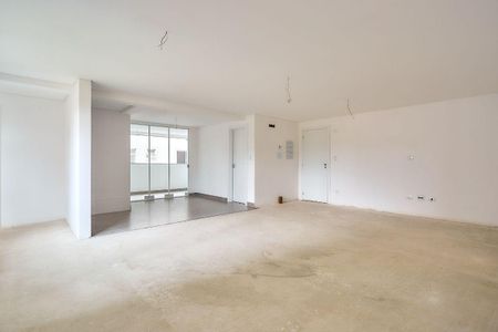 4_photo/94dce48033.0f81dd1a9a4f6ffb-ATLAS-5cbdf81b-800e-4798-b7b4-62c56150d8c0.jpg de apartamento à venda com 3 quartos, 127m² em Água Verde, Curitiba