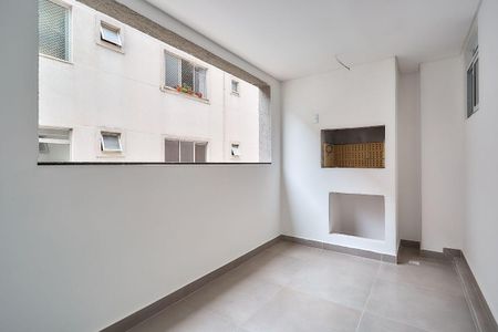 12_photo/94dce48033.0f81dd1a9a4f6ffb-ATLAS-638f06df-720e-4cd6-9183-e065442f5e38.jpg de apartamento à venda com 3 quartos, 127m² em Água Verde, Curitiba