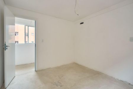 21_photo/94dce48033.0f81dd1a9a4f6ffb-ATLAS-6803648a-8e26-466d-b6d9-6caee4ce280b.jpg de apartamento à venda com 3 quartos, 127m² em Água Verde, Curitiba