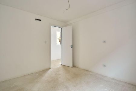 18_photo/94dce48033.0f81dd1a9a4f6ffb-ATLAS-7c245b35-54fc-440e-9070-bddd73bad9c4.jpg de apartamento à venda com 3 quartos, 127m² em Água Verde, Curitiba