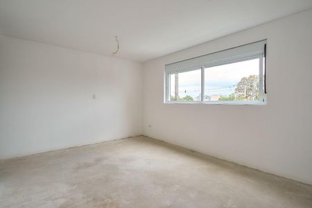 26_photo/94dce48033.0f81dd1a9a4f6ffb-ATLAS-833dd7cb-c0be-46ad-bab2-16e10fb6bccd.jpg de apartamento à venda com 3 quartos, 127m² em Água Verde, Curitiba