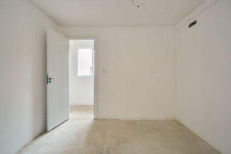 22_photo/94dce48033.0f81dd1a9a4f6ffb-ATLAS-b8547080-9ea1-40fa-a726-b98d90e7fa73.jpg de apartamento à venda com 3 quartos, 127m² em Água Verde, Curitiba