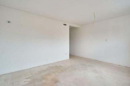 28_photo/94dce48033.0f81dd1a9a4f6ffb-ATLAS-b9d78b40-7ed8-42c2-92d6-cf673db2d14c.jpg de apartamento à venda com 3 quartos, 127m² em Água Verde, Curitiba