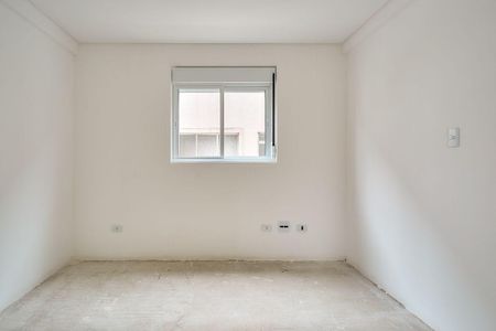 17_photo/94dce48033.0f81dd1a9a4f6ffb-ATLAS-ba68439b-dd39-41f0-96cb-83c8b1faf8df.jpg de apartamento à venda com 3 quartos, 127m² em Água Verde, Curitiba