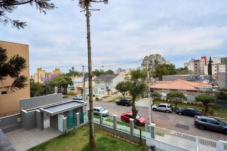 30_photo/94dce48033.0f81dd1a9a4f6ffb-ATLAS-d085f76b-4ef5-43f4-94d2-223bec6dbe5c.jpg de apartamento à venda com 3 quartos, 127m² em Água Verde, Curitiba