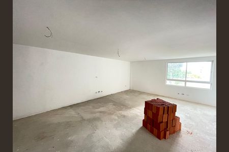 10_photo/94dce48033.8406d85b1cc03178-ATLAS-35a3c5aa-3b79-4e4b-a196-e06a901d791d.jpg de apartamento à venda com 3 quartos, 128m² em Água Verde, Curitiba