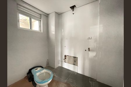 8_photo/94dce48033.8406d85b1cc03178-ATLAS-42d7ea2e-7b70-46ff-b2a2-6796c6ace7a1.jpg de apartamento à venda com 3 quartos, 128m² em Água Verde, Curitiba