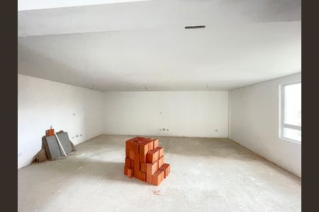 6_photo/94dce48033.8406d85b1cc03178-ATLAS-6d6285c2-e154-47bc-9410-e48842d0ac04.jpg de apartamento à venda com 3 quartos, 128m² em Água Verde, Curitiba