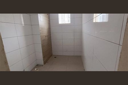 13_photo/94dce48033.8406d85b1cc03178-ATLAS-7baacdfb-62c2-40b9-bcb3-4e925b9955b9.jpg de apartamento à venda com 3 quartos, 135m² em Água Verde, Curitiba