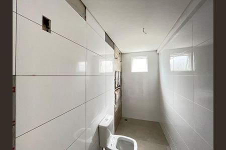 3_photo/94dce48033.8406d85b1cc03178-ATLAS-8e580c75-d2cf-49d8-94b1-2e30522bdc6b.jpg de apartamento à venda com 3 quartos, 128m² em Água Verde, Curitiba