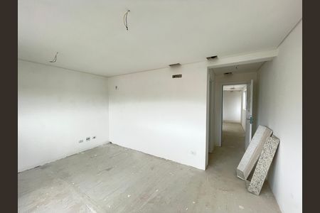 9_photo/94dce48033.8406d85b1cc03178-ATLAS-c263a3e7-b4a0-41f7-85c9-b0de12a2d8ef.jpg de apartamento à venda com 3 quartos, 128m² em Água Verde, Curitiba