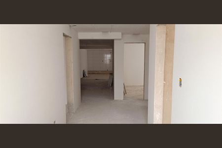 16_photo/94dce48033.8406d85b1cc03178-ATLAS-e63313e9-957d-42a1-90ad-d00bc05fdbc5.jpg de apartamento à venda com 3 quartos, 135m² em Água Verde, Curitiba