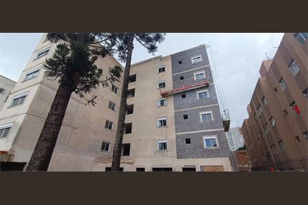 5_photo/94dce48033.8406d85b1cc03178-ATLAS-f2e8ca51-0082-4cbd-bb36-d4bea9da7c61.jpg de apartamento à venda com 3 quartos, 135m² em Água Verde, Curitiba