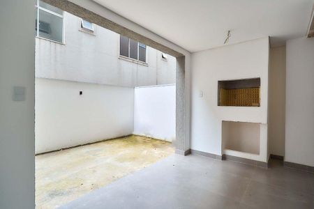 10_photo/94dce48033.ceff8192393c33de-ATLAS-03e793ab-eae9-414e-a70b-19bd343a763d.jpg de apartamento à venda com 3 quartos, 184m² em Água Verde, Curitiba