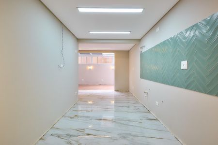 7_photo/94dce48033.ceff8192393c33de-ATLAS-03f7421d-3dcd-47ce-adae-ef9cf3be9fb2.jpg de apartamento à venda com 3 quartos, 151m² em Água Verde, Curitiba