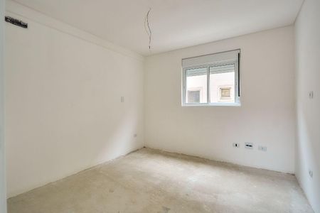 25_photo/94dce48033.ceff8192393c33de-ATLAS-1cc6d1e5-a1f3-4c0c-9bfa-a82f27a0706d.jpg de apartamento à venda com 3 quartos, 184m² em Água Verde, Curitiba