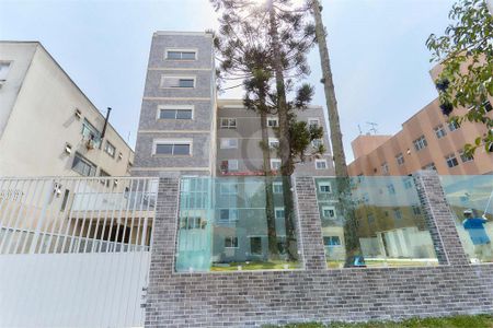 4_photo/94dce48033.ceff8192393c33de-ATLAS-1fa9c848-9500-400a-a42b-49c64e0ae4cd.jpg de apartamento à venda com 3 quartos, 117m² em Água Verde, Curitiba