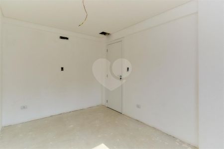 6_photo/94dce48033.ceff8192393c33de-ATLAS-2b7efea2-320d-4068-b662-11613bdf9196.jpg de apartamento à venda com 3 quartos, 117m² em Água Verde, Curitiba