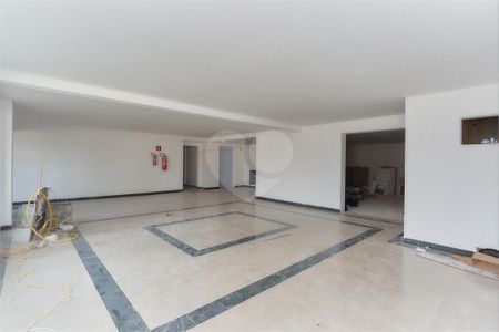 9_photo/94dce48033.ceff8192393c33de-ATLAS-3bf5468e-e2a5-4bb9-bb49-02a5ca89b563.jpg de apartamento à venda com 3 quartos, 117m² em Água Verde, Curitiba