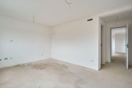 35_photo/94dce48033.ceff8192393c33de-ATLAS-407185cd-15ae-4e7c-9afb-8fd88297cb7d.jpg de apartamento à venda com 3 quartos, 184m² em Água Verde, Curitiba