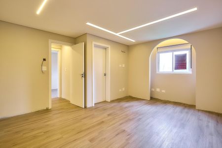 5_photo/94dce48033.ceff8192393c33de-ATLAS-47e75f0b-e6dc-4f8e-9dfa-4de518acedff.jpg de apartamento à venda com 3 quartos, 151m² em Água Verde, Curitiba