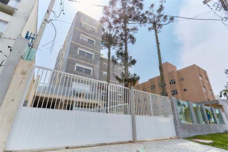 12_photo/94dce48033.ceff8192393c33de-ATLAS-4f5ed78c-37b2-4c8e-aef9-2121b9d7e66e.jpg de apartamento à venda com 3 quartos, 117m² em Água Verde, Curitiba