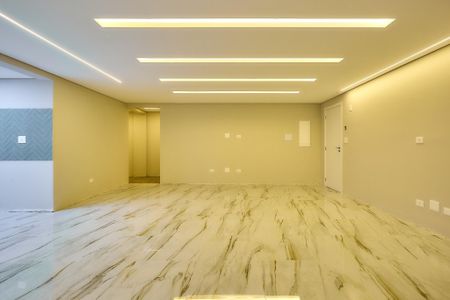 12_photo/94dce48033.ceff8192393c33de-ATLAS-8f8489d5-4e64-4f14-9923-ff3aba53777b.jpg de apartamento à venda com 3 quartos, 151m² em Água Verde, Curitiba