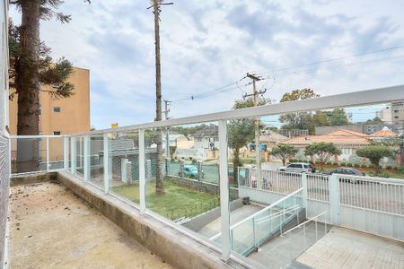 14_photo/94dce48033.ceff8192393c33de-ATLAS-bccb4f8c-10b4-4a04-99fe-8417ea3c4aa9.jpg de apartamento à venda com 3 quartos, 184m² em Água Verde, Curitiba