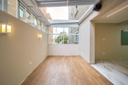 3_photo/94dce48033.ceff8192393c33de-ATLAS-dbbe6998-06c4-4cbe-aff6-2c4e49f86949.jpg de apartamento à venda com 3 quartos, 151m² em Água Verde, Curitiba