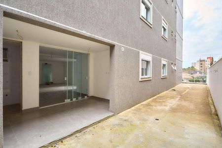 5_photo/94dce48033.ceff8192393c33de-ATLAS-e356b10b-2e3e-41d5-adfc-f6d9fab43dc7.jpg de apartamento à venda com 3 quartos, 184m² em Água Verde, Curitiba