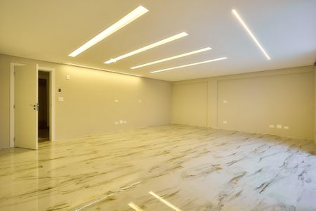 3_photo/94dce48033.ceff8192393c33de-ATLAS-ff2d1f0a-c832-4cae-b1fe-e1b45da015cd.jpg de apartamento à venda com 3 quartos, 151m² em Água Verde, Curitiba