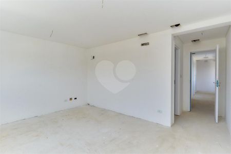 2_photo/94dce48033.d4cd3ef4a562316a-ATLAS-c84adae5-aa4d-4a51-8a11-5b1f4e8cf70d.jpg de apartamento à venda com 3 quartos, 185m² em Água Verde, Curitiba