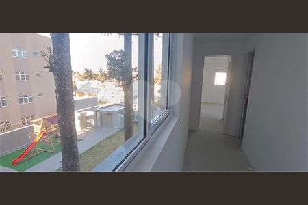 6_photo/94dce48033.e5c1dbf3952ec410-ATLAS-039ed8a1-3cd7-42c6-bcde-ece9e9a2954a.jpg de apartamento à venda com 3 quartos, 137m² em Água Verde, Curitiba