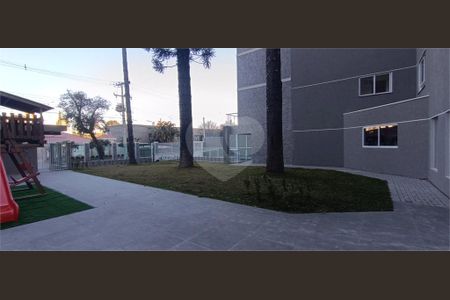 3_photo/94dce48033.e5c1dbf3952ec410-ATLAS-38cd793f-9c45-4723-849e-e06cd26e998f.jpg de apartamento à venda com 3 quartos, 137m² em Água Verde, Curitiba