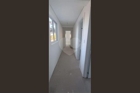 11_photo/94dce48033.e5c1dbf3952ec410-ATLAS-3ef640d2-2b77-4bbe-a347-e24ce612daca.jpg de apartamento à venda com 3 quartos, 137m² em Água Verde, Curitiba