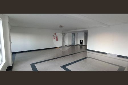 5_photo/94dce48033.e5c1dbf3952ec410-ATLAS-5b99dfa9-0f7d-43f4-aa83-abed00e7669b.jpg de apartamento à venda com 3 quartos, 137m² em Água Verde, Curitiba