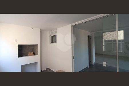 23_photo/94dce48033.e5c1dbf3952ec410-ATLAS-96dcbed2-49d4-4cc0-b82b-9c8c77d91f8b.jpg de apartamento à venda com 3 quartos, 137m² em Água Verde, Curitiba