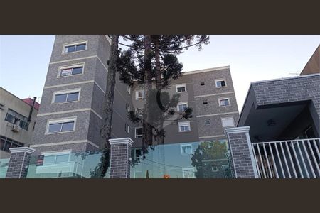 11_photo/94dce48033.e5c1dbf3952ec410-ATLAS-9be5c094-c818-44dd-8019-fb5df3d72dc3.jpg de apartamento à venda com 3 quartos, 137m² em Água Verde, Curitiba