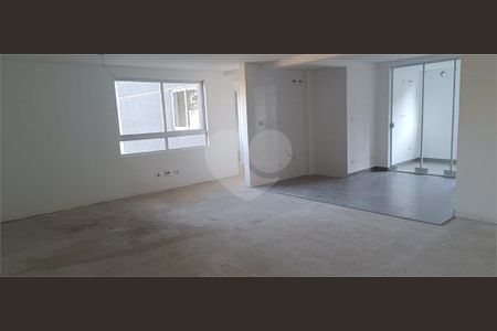 25_photo/94dce48033.e5c1dbf3952ec410-ATLAS-b0984fe3-55bc-4ffd-b3b0-5189b5ee3eef.jpg de apartamento à venda com 3 quartos, 137m² em Água Verde, Curitiba