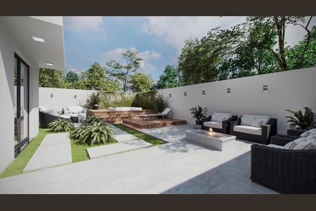 5_photo/94dce48055.4821880ecaa7501d-ATLAS-5d72b2e8-b010-4d70-ae5d-e965640c4465.jpg de apartamento à venda com 2 quartos, 77m² em Água Verde, Curitiba