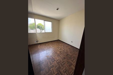 5_photo/94dce48055.ef31cd60e80535a9-ATLAS-ac5ef92f-6610-42c9-a2bd-7e9c3837c466.jpg de apartamento para alugar com 2 quartos, 71m² em Água Verde, Curitiba