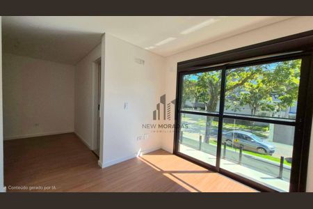19_photo/94dce48057.2f15d505e37c7ac5-ATLAS-06bfbcb9-a8bd-42f3-b2b6-6c50050edbb8.jpg de casa à venda com 3 quartos, 157m² em Água Verde, Curitiba