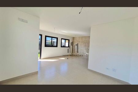 4_photo/94dce48057.2f15d505e37c7ac5-ATLAS-7c3d1bd3-c23c-4881-a512-fe30c535a036.jpg de casa à venda com 3 quartos, 157m² em Água Verde, Curitiba