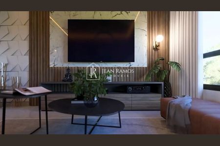 10_photo/94dce48057.aafc750051720c32-ATLAS-4fcde7b4-5920-424c-b4e1-a63a5ae9ed5f.jpg de casa à venda com 3 quartos, 212m² em Água Verde, Curitiba