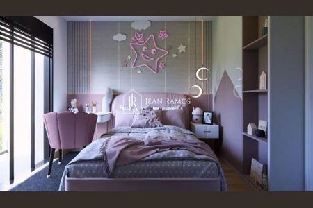 3_photo/94dce48057.aafc750051720c32-ATLAS-ce5b8a53-409f-4b6a-8d64-1234d9b0de86.jpg de casa à venda com 3 quartos, 212m² em Água Verde, Curitiba