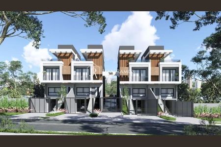 2_photo/94dce48057.aafc750051720c32-ATLAS-e2105aa8-1b2b-435b-bc8c-8b63085160af.jpg de casa à venda com 3 quartos, 212m² em Água Verde, Curitiba