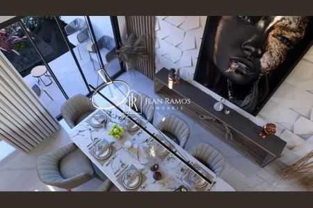 11_photo/94dce48057.aafc750051720c32-ATLAS-ecdfe184-9efb-4828-bcaa-0e2ff59c882d.jpg de casa à venda com 3 quartos, 212m² em Água Verde, Curitiba