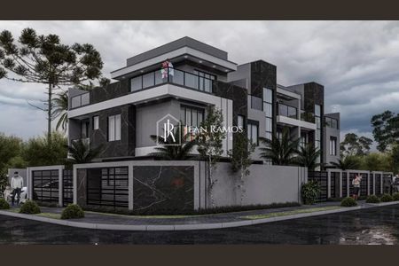 2_photo/94dce48057.e5c1dbf3952ec410-ATLAS-0777a6fe-dbdc-441d-bc52-e04d075c3bda.jpg de casa à venda com 3 quartos, 157m² em Água Verde, Curitiba