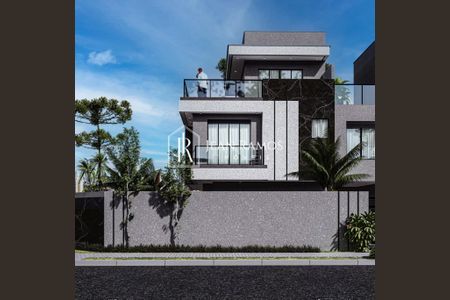 6_photo/94dce48057.e5c1dbf3952ec410-ATLAS-6ecd628a-b3b7-45e7-9fa2-b083ef98c0af.jpg de casa à venda com 3 quartos, 157m² em Água Verde, Curitiba