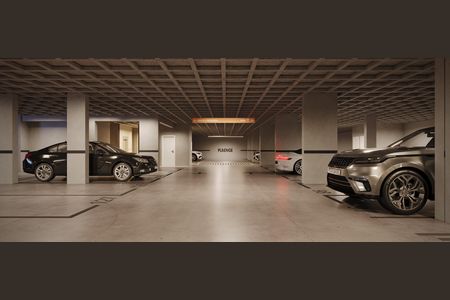 11_photo/94dce48089.0f81dd1a9a4f6ffb-ATLAS-0810cfba-6350-469e-98c8-a8f3e2cb610d.jpg de apartamento à venda com 3 quartos, 143m² em Água Verde, Curitiba